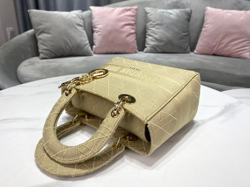 Amelia - DOR Lady Bags - 373