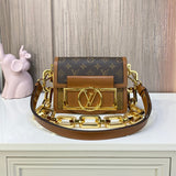 Amelia - LV Bags - 16109