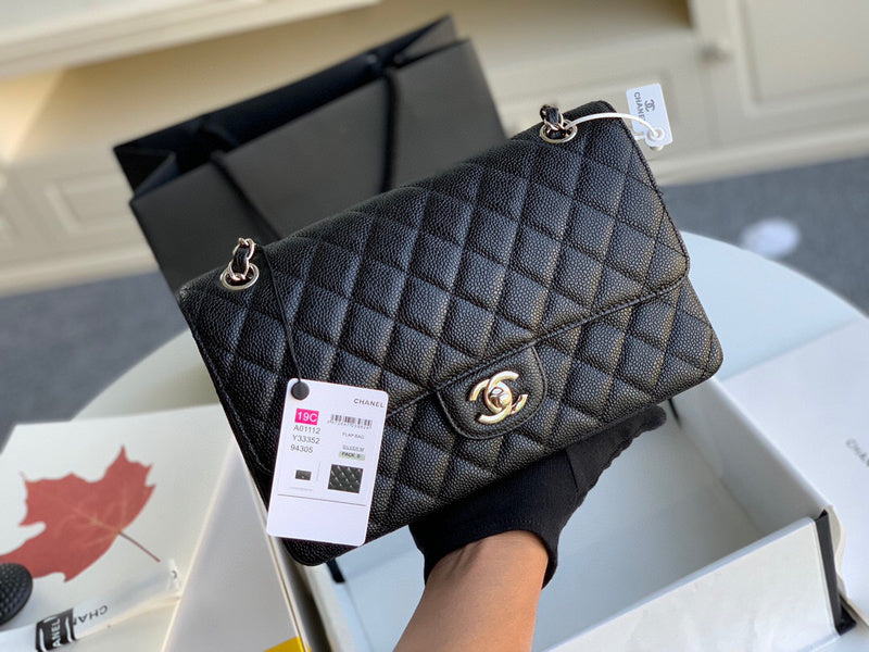 Amelia - CHL Bags - 1955