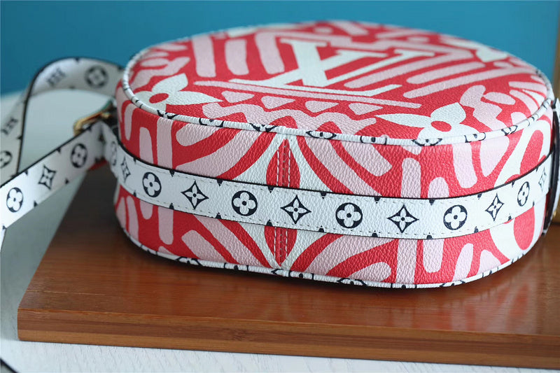 Amelia - LOV Lady Bags - 1901