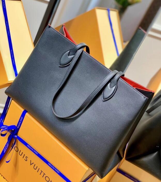 AmeliaLuxury - LOV Bags - 2394