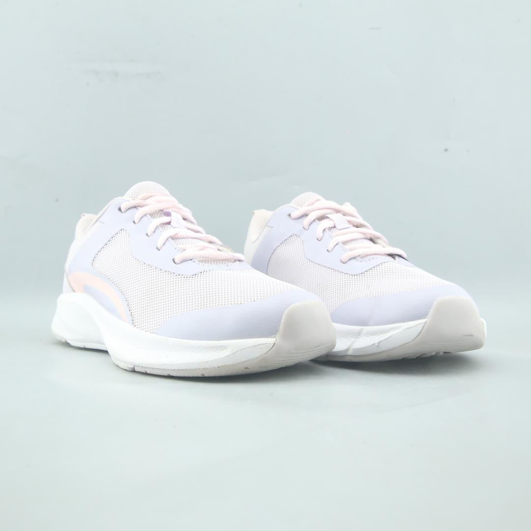 ATHLETIC WORKS MEMORY FOAM