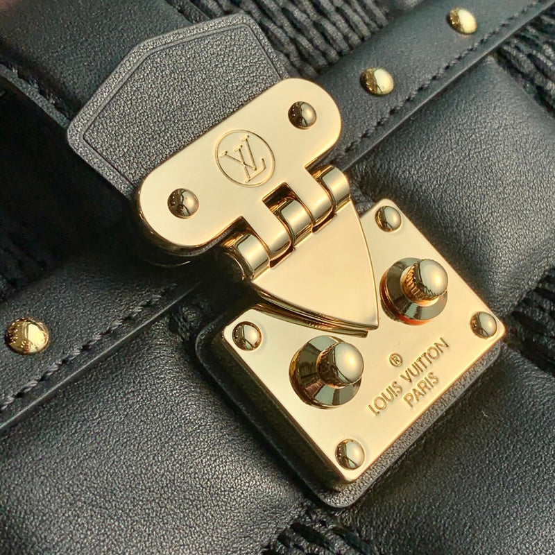 Amelia - LV Bags - 16700