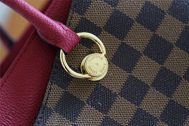 Amelia - LOV Lady Bags - 1664