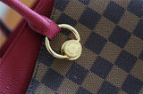 Amelia - LOV Lady Bags - 1664