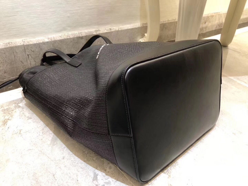 Amelia - YSL Bag - 2353