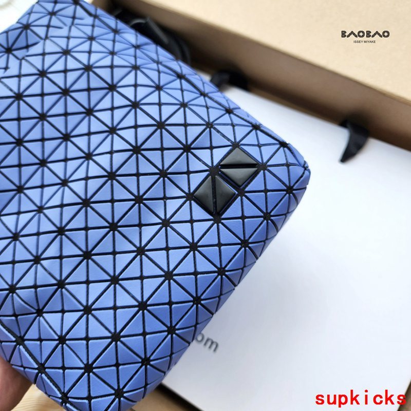 Amelia- Mix Wallets - 787