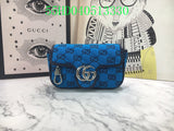 Amelia - GCI Bags - 11071
