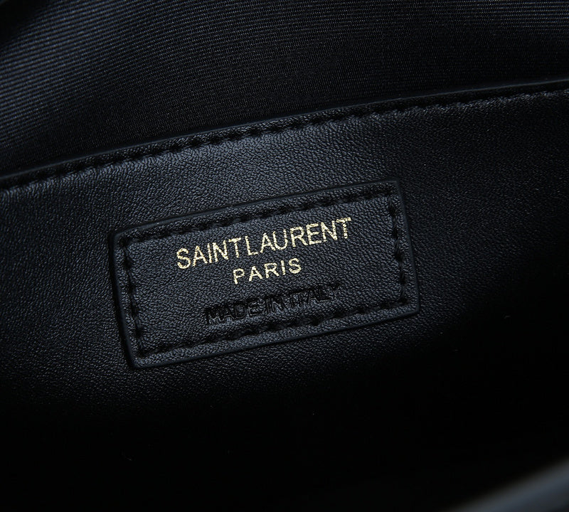 YSL BAGS - WOMEN LOVE LUXURY BAGS - 1703