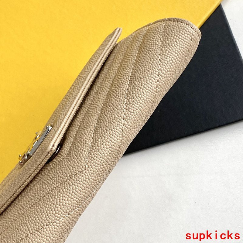 Amelia- - Mix Wallets - 086