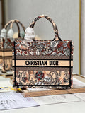 Amelia- DYOR FASHION BAGS - 1427