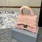 Amelia - BGA Bags - 2004