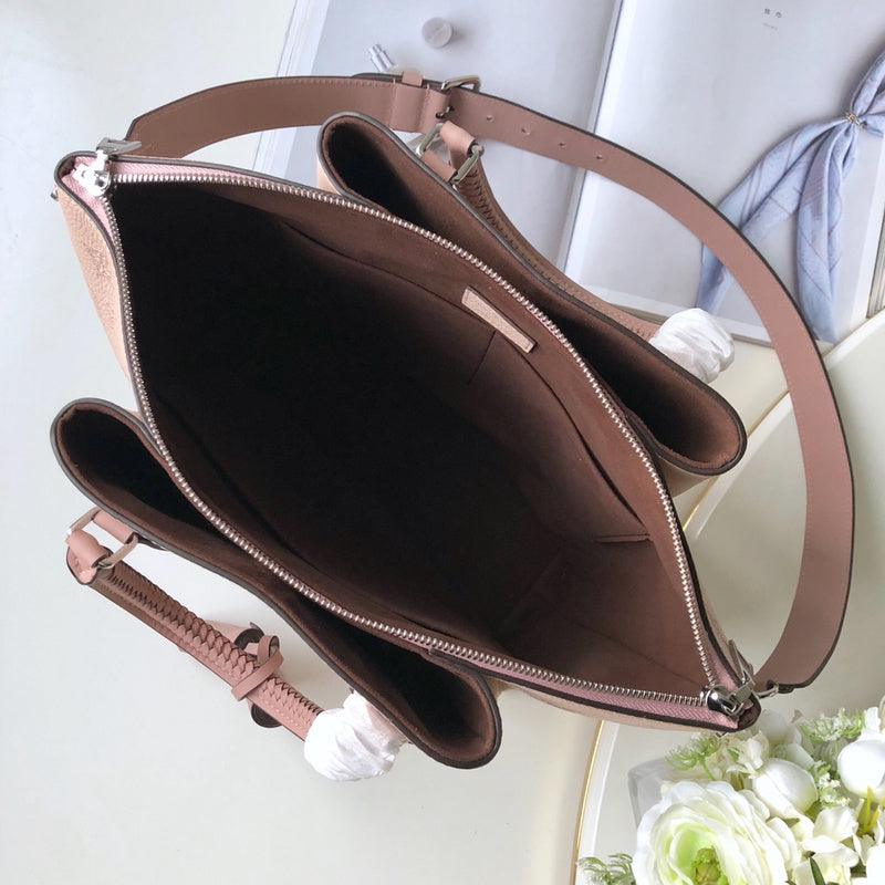Amelia - LV Bags - 14019