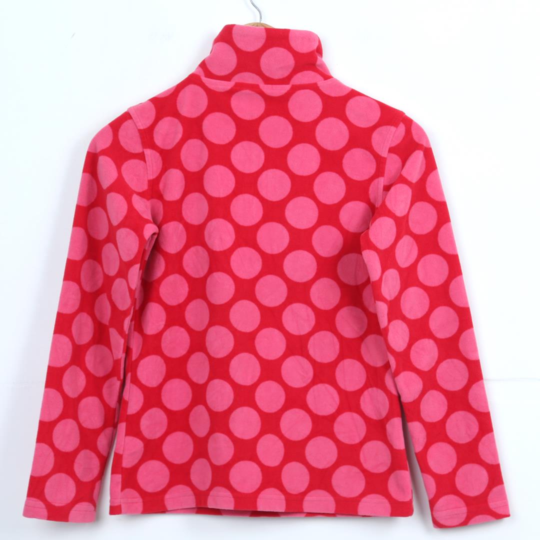 TCM ZIPPER