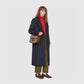 Amelia- GUKI Women Bags - 075