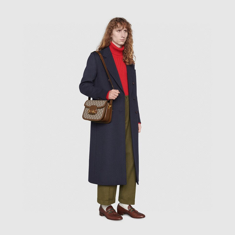 Amelia- GUKI Women Bags - 075