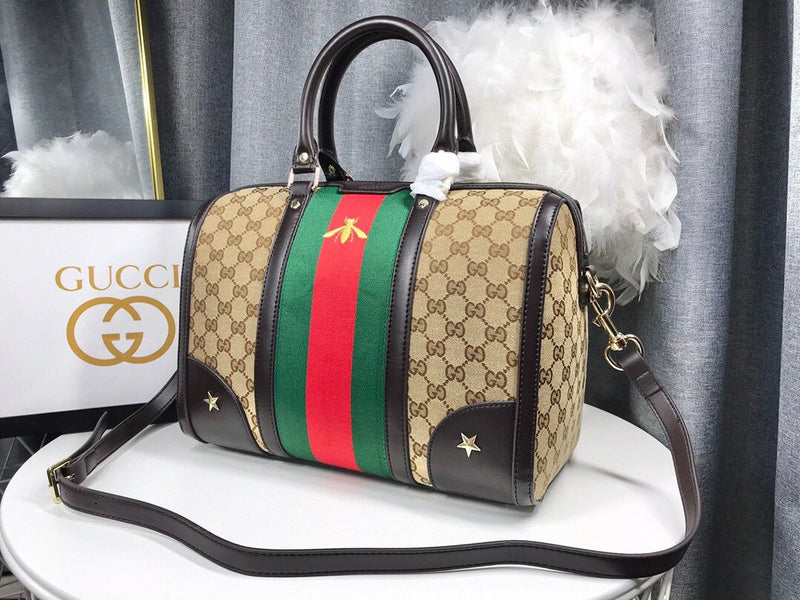 Amelia  - GCI Bags - 10824