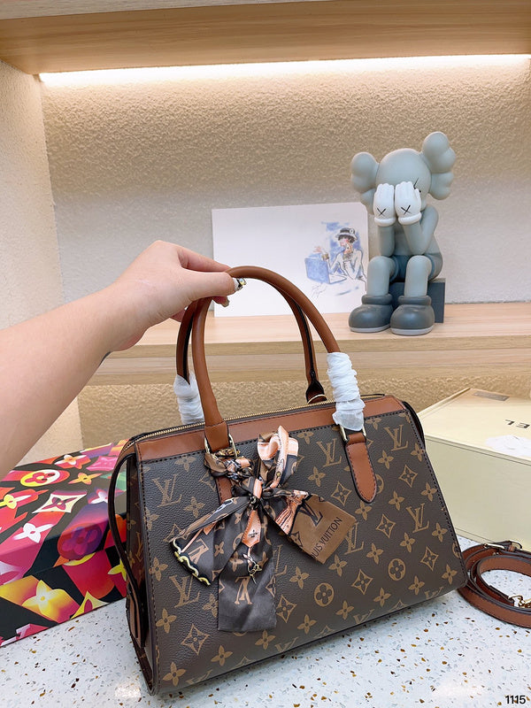 Amelia - LV Bags - 14410