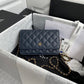 Amelia- CHL Bags - 7485
