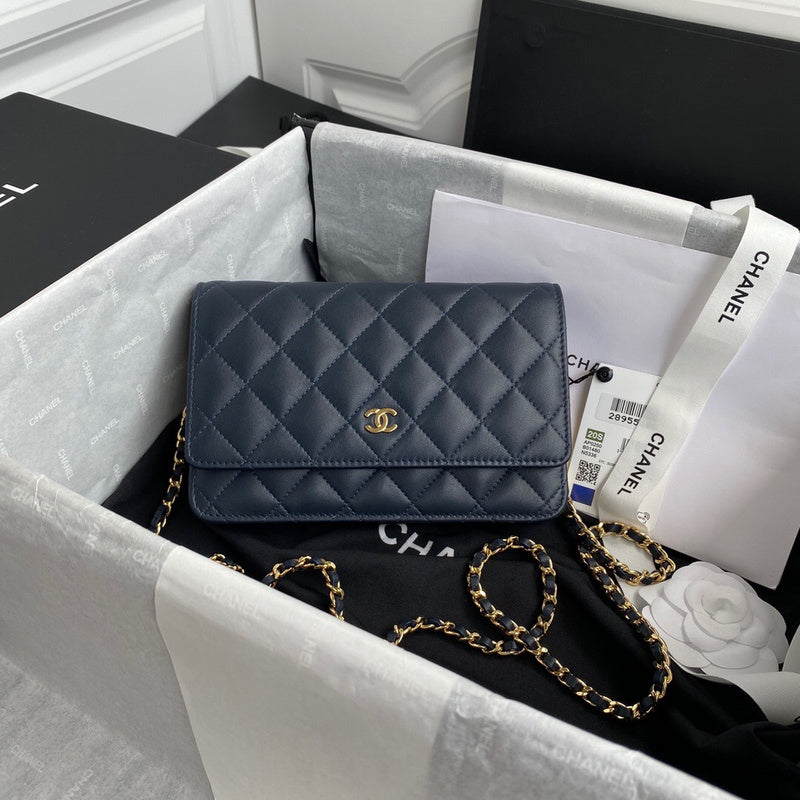 Amelia- CHL Bags - 7485