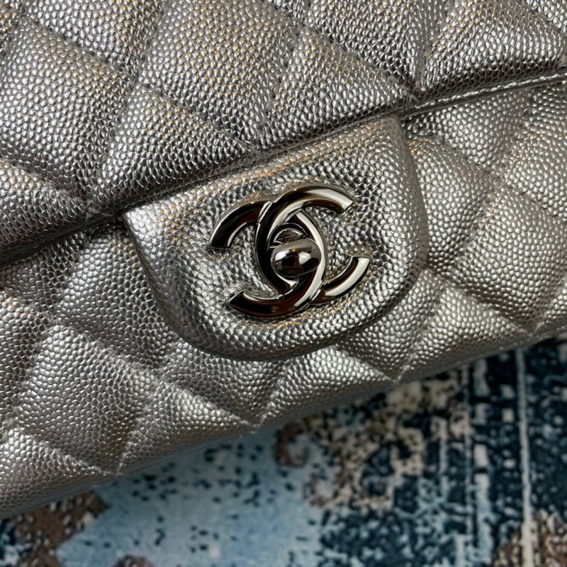 Amelia-  CHL BAGS  - 457