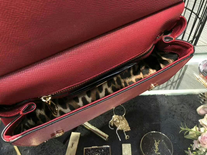 Amelia- DG Bags - 303
