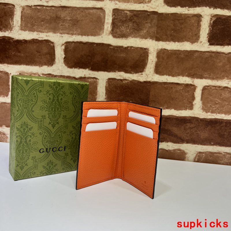 Amelia- - Mix Wallets - 016