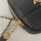 Chanel -Bags - CHL Bags - 330
