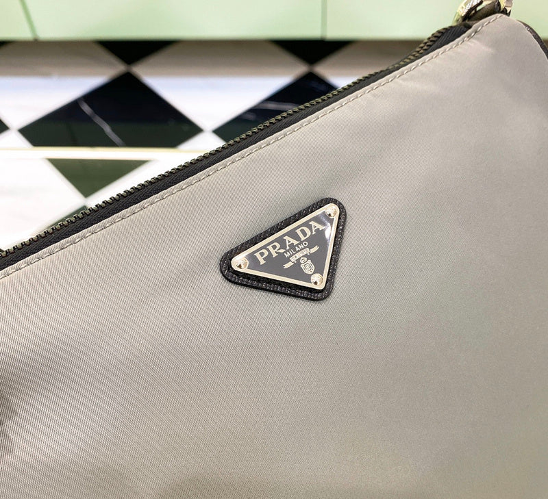 Amelia - PD Men Bags - 193