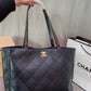 Amelia CHL Bags - 1758