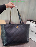 Amelia CHL Bags - 1758