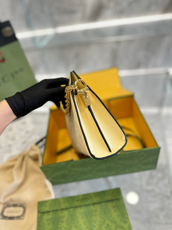Amelia  - GCI Bags - 11851
