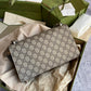 Amelia- GCI Bags - 3271
