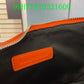 Amelia - BGA Bags - 2339