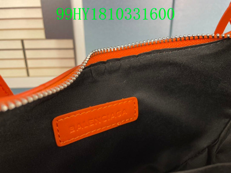 Amelia - BGA Bags - 2339