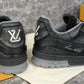 AmeliaLuxury - LOV Men Shoes - 1110