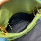 Amelia - YSL Bag - 2116
