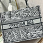Amelia-LAON - DOR Bags - 066