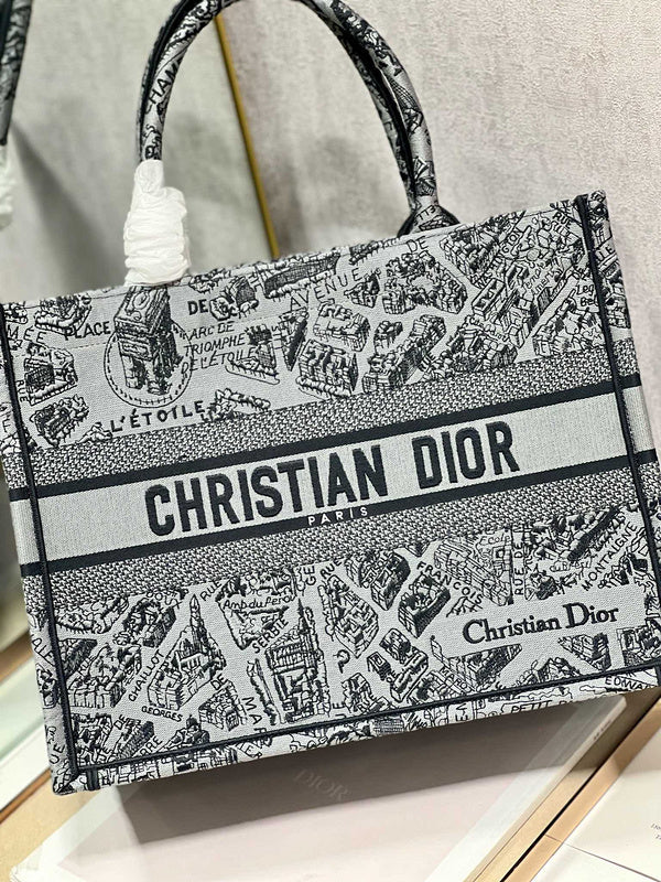 Amelia-LAON - DOR Bags - 066