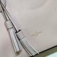 Amelia- GUKI Women Bags - 1387