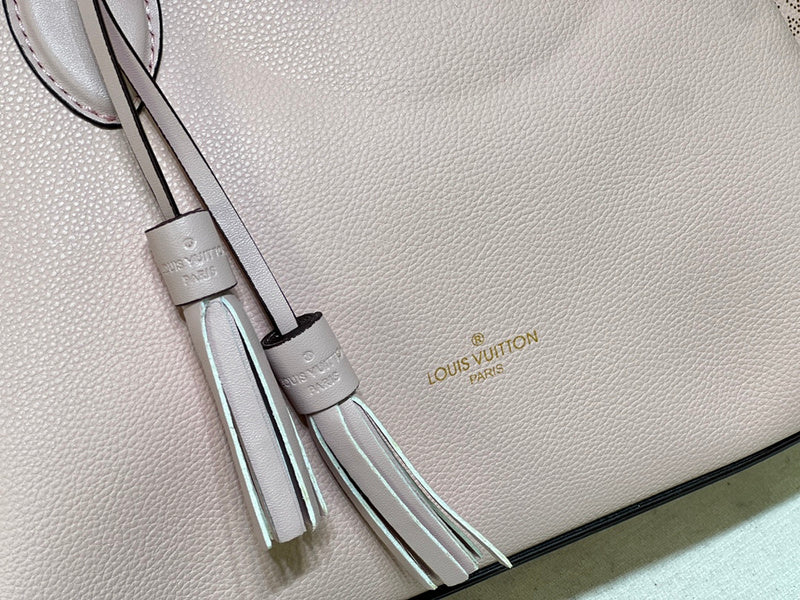 Amelia- GUKI Women Bags - 1387