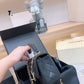 Amelia- CHL Bags - 6855