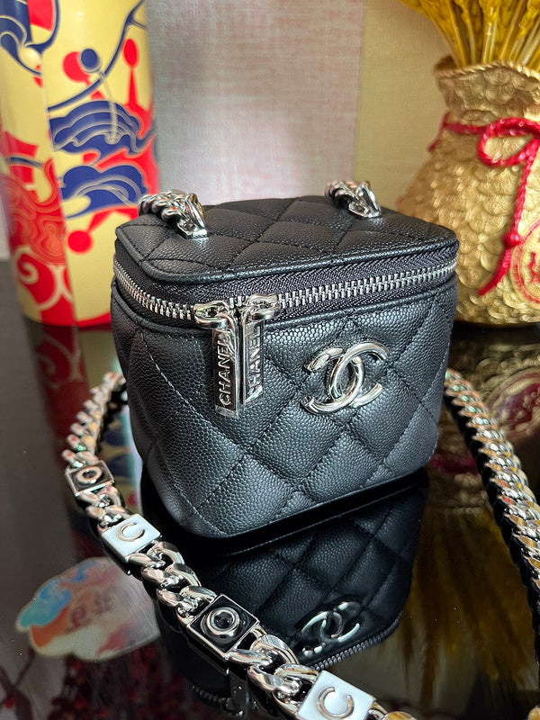 AmeliaLuxury - CHL Bags - 3160