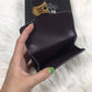 Amelia- GCI Bags - 054