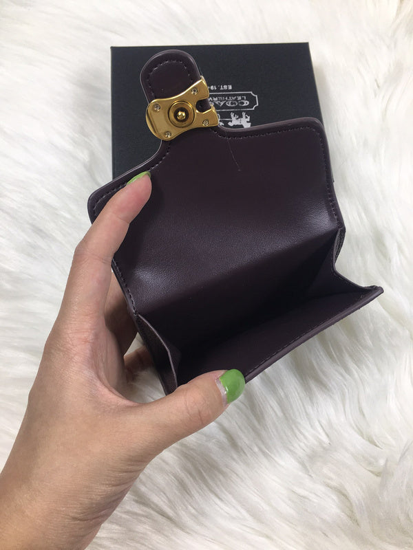 Amelia- GCI Bags - 054