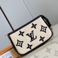 Glami-i LOV Wallets - 131