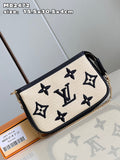Glami-i LOV Wallets - 131