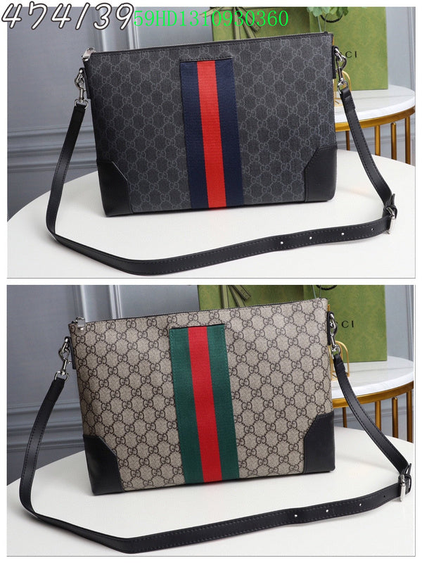 Amelia - GCI Bags - 11175