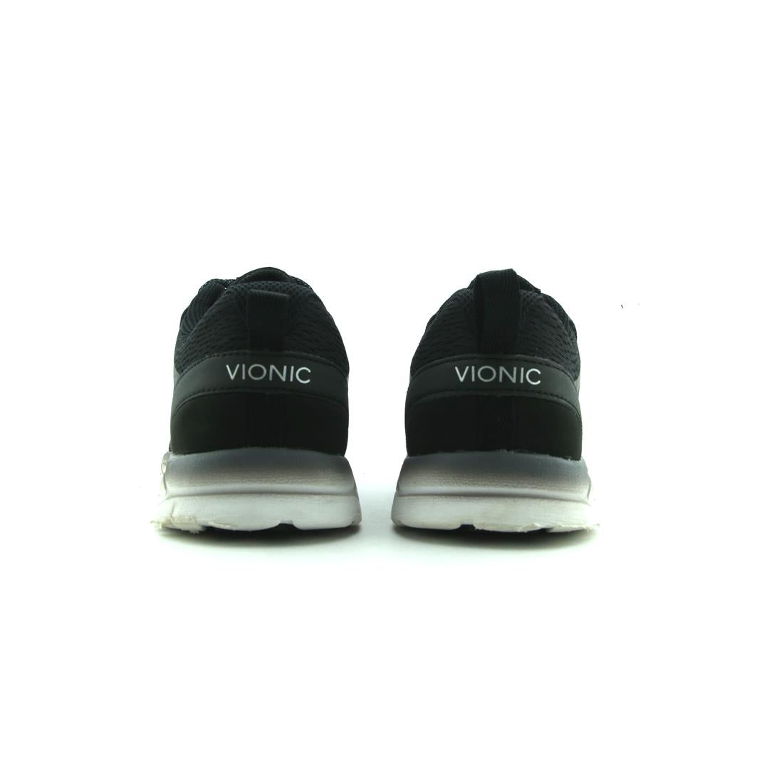 VIONIC  335MILES
