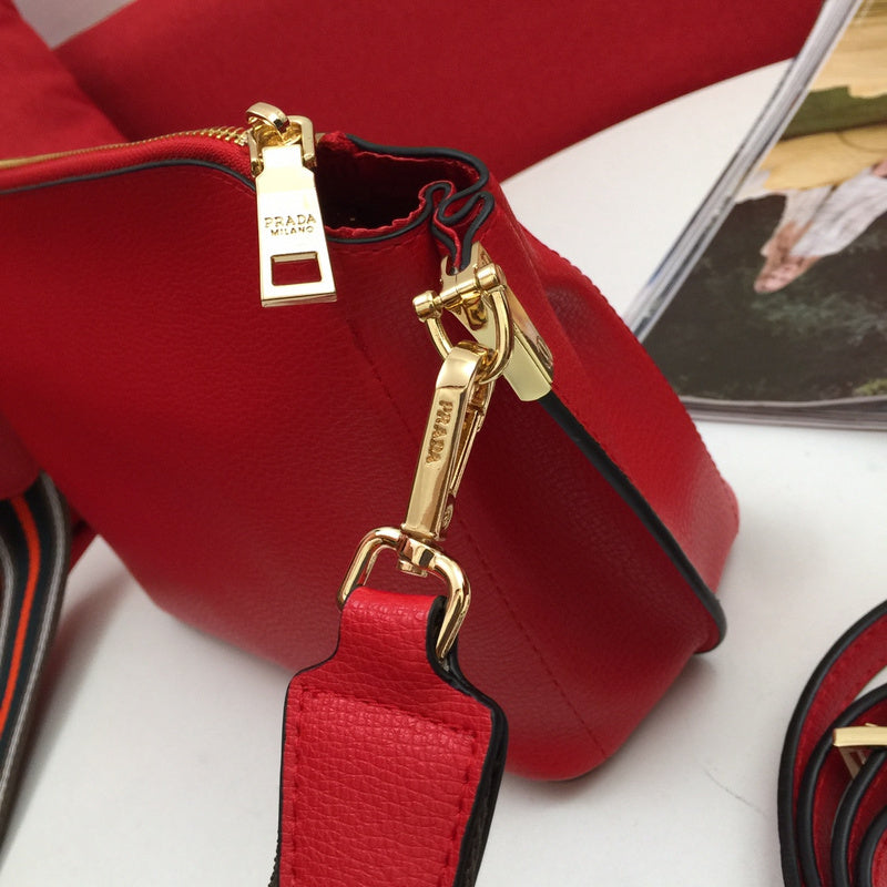 Camila Bags - Prada Bags - 1021